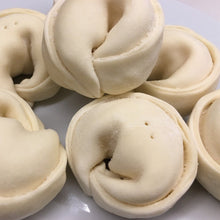 Load image into Gallery viewer, Caprese empanadas frozen