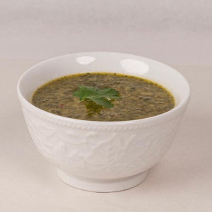 GF Chimichurri for frozen or parbaked orders-8oz side